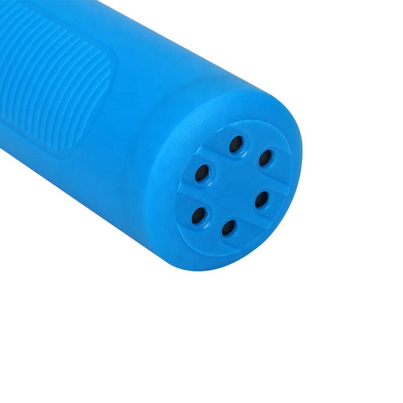 Hand Balloon Pump Air Machine