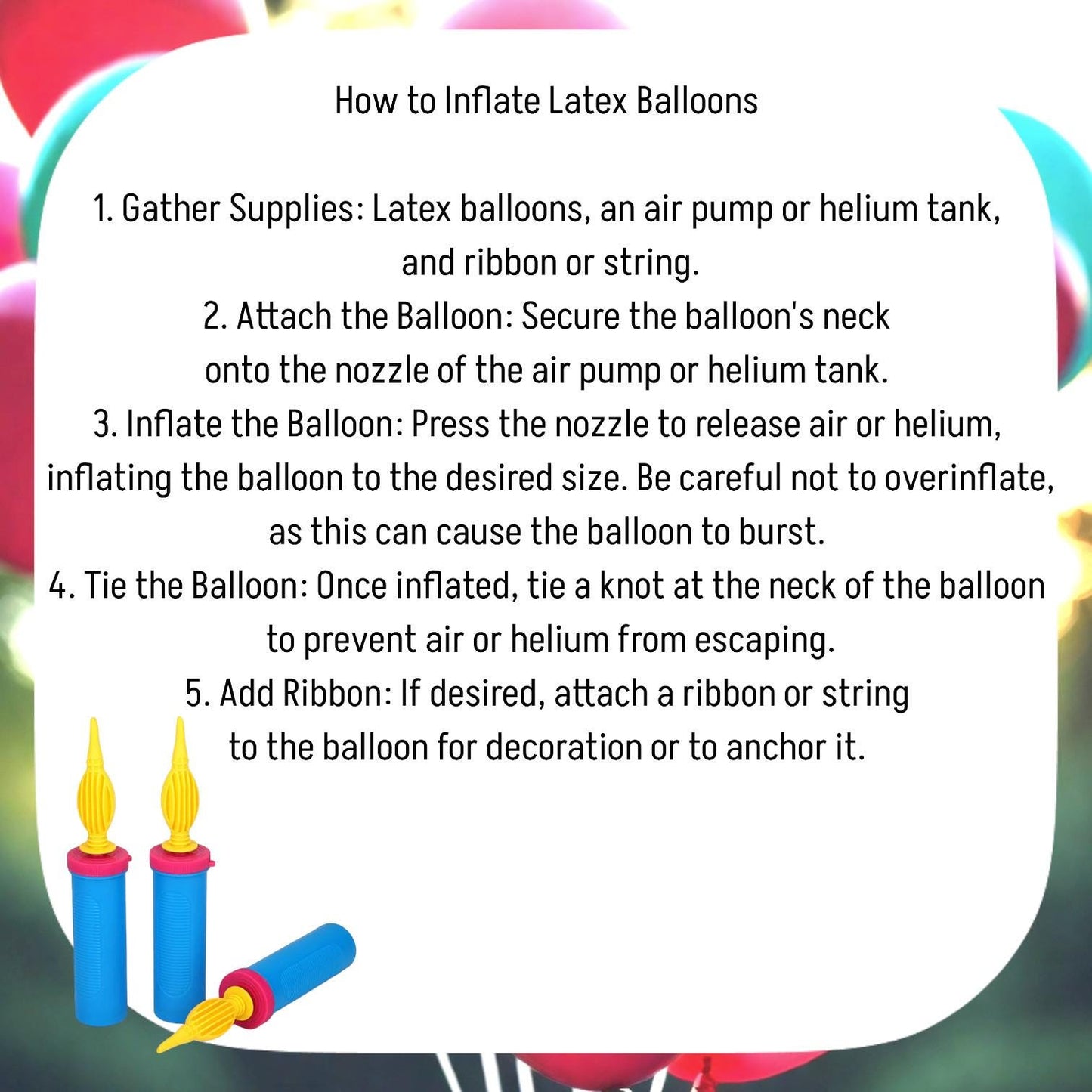 10" 100 Purple Balloons Wedding Birthday Baby Shower Party Decoration