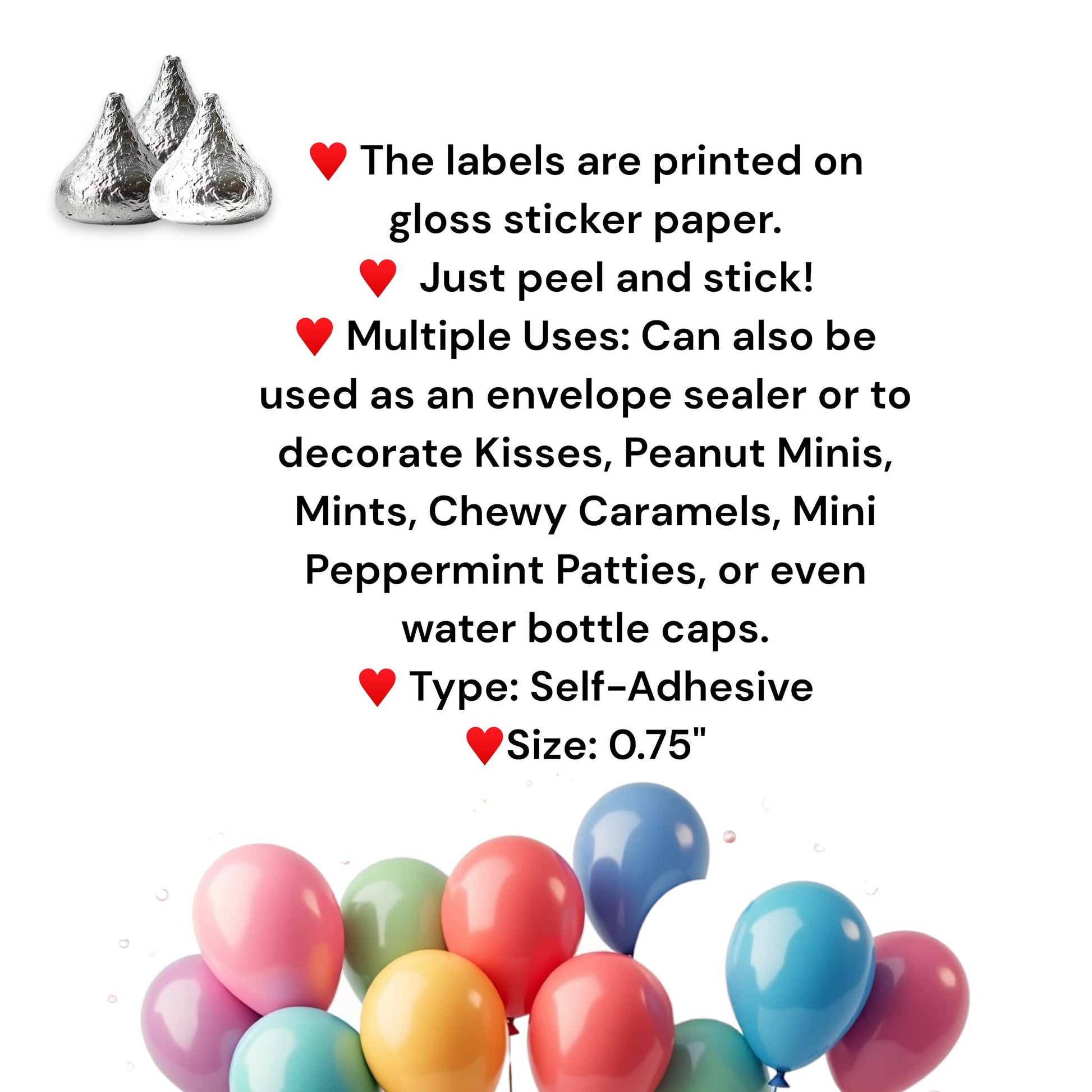 Baby Girl Cow Farm Candy Bar Wrappers, Farm Baby Shower 1st Birthday Labels for Kisses, Party Decoration