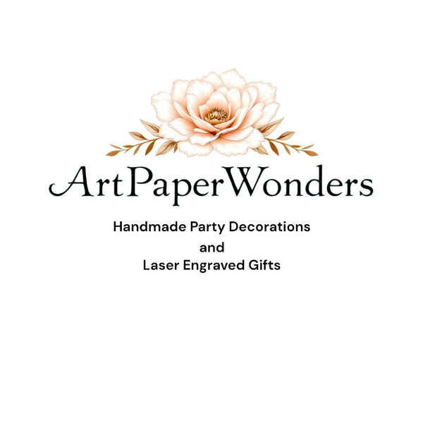 artpaperwonders.us