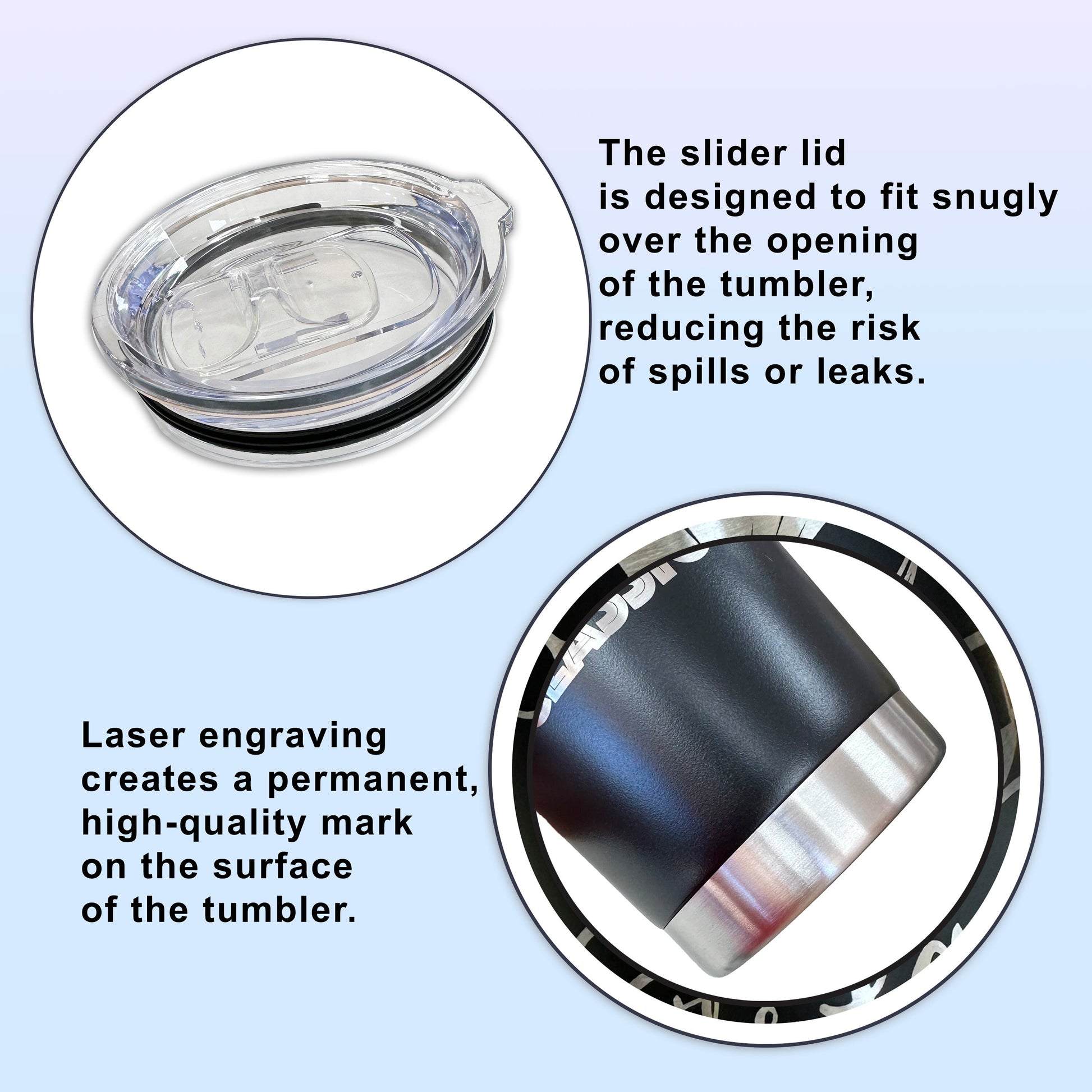 Engraved Classic Retro Car Travel Mug Gift 