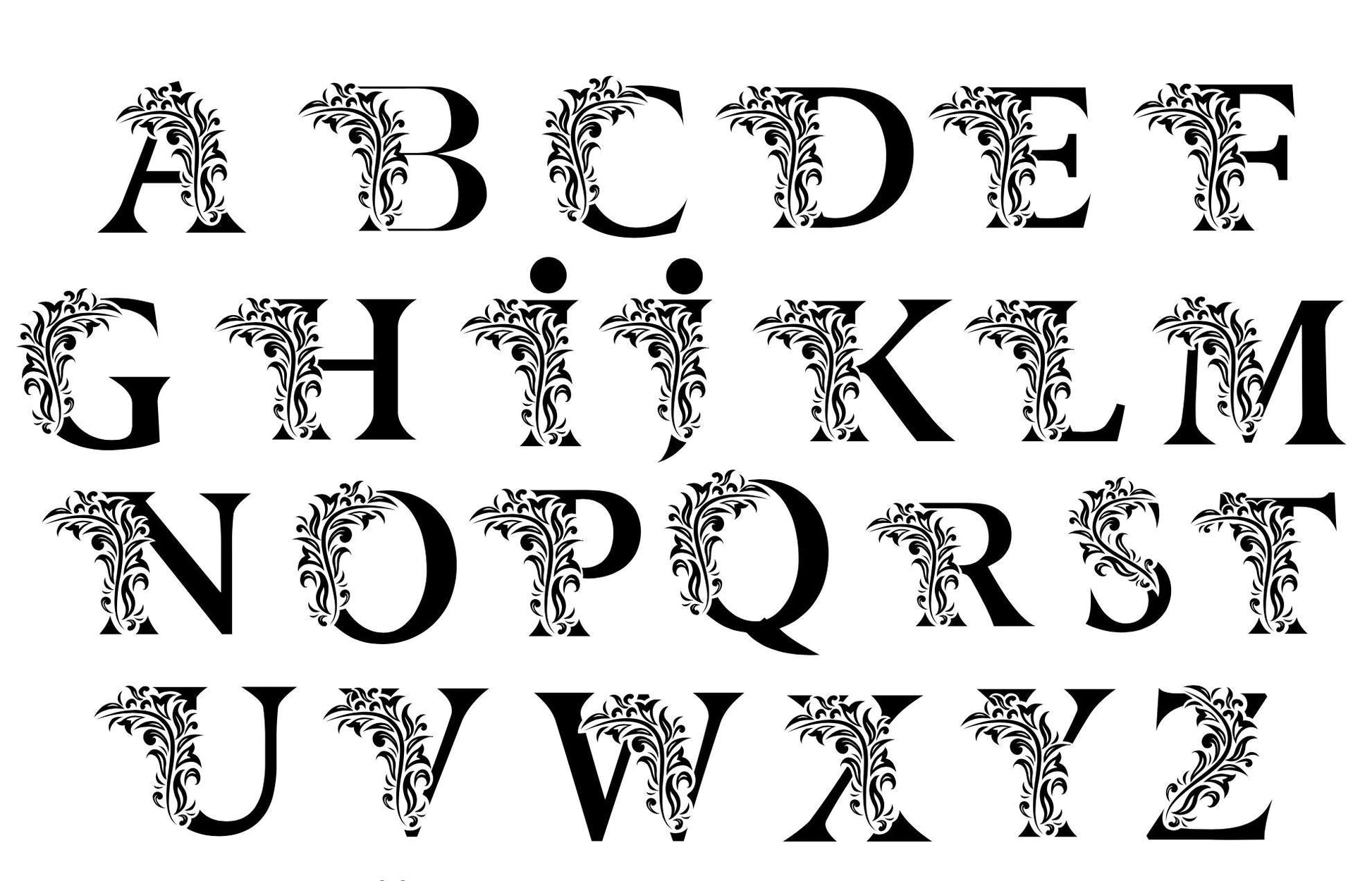 Monogrammed Custom Tumbler with Handle 20 Oz