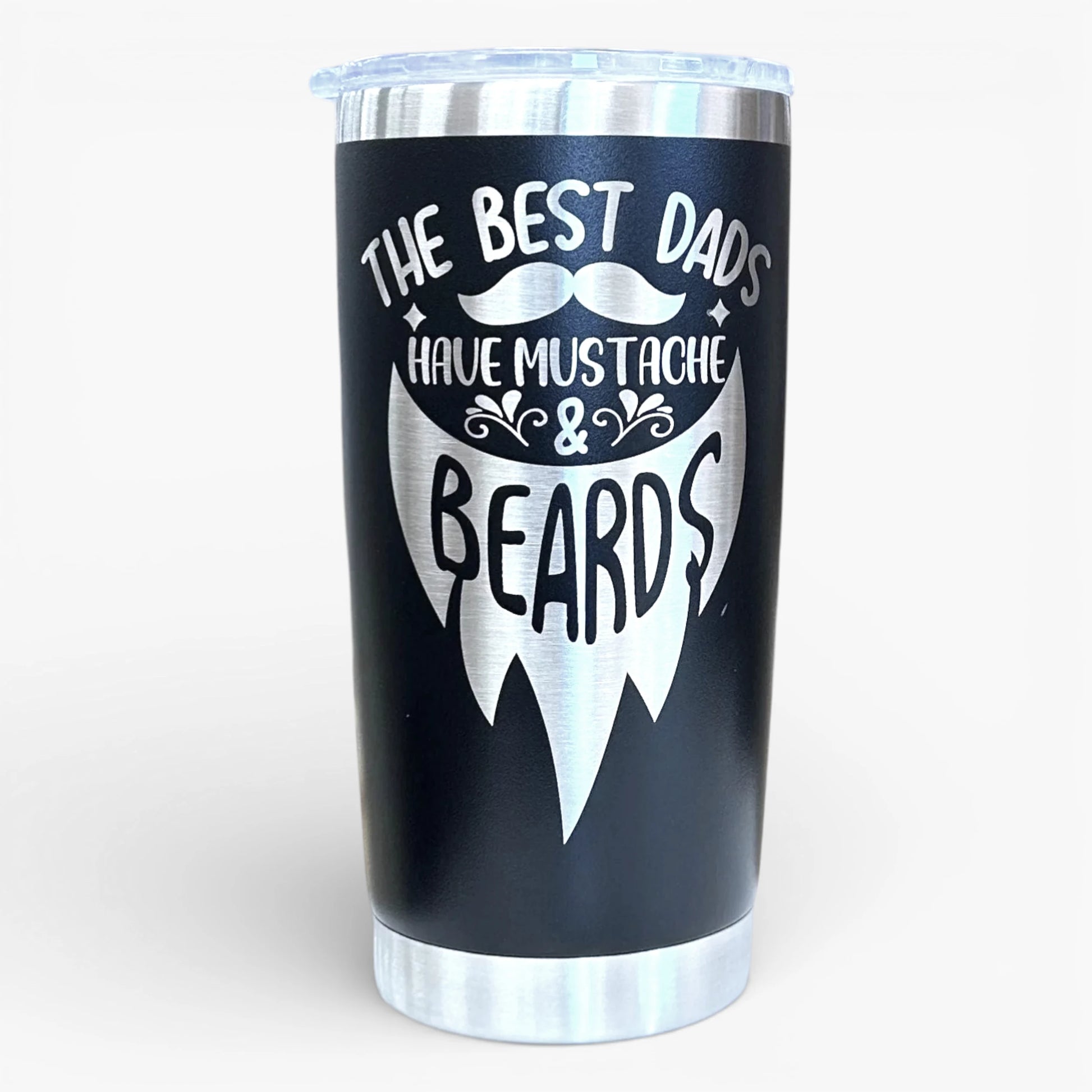 best dad gift tumbler for birthday fathers day