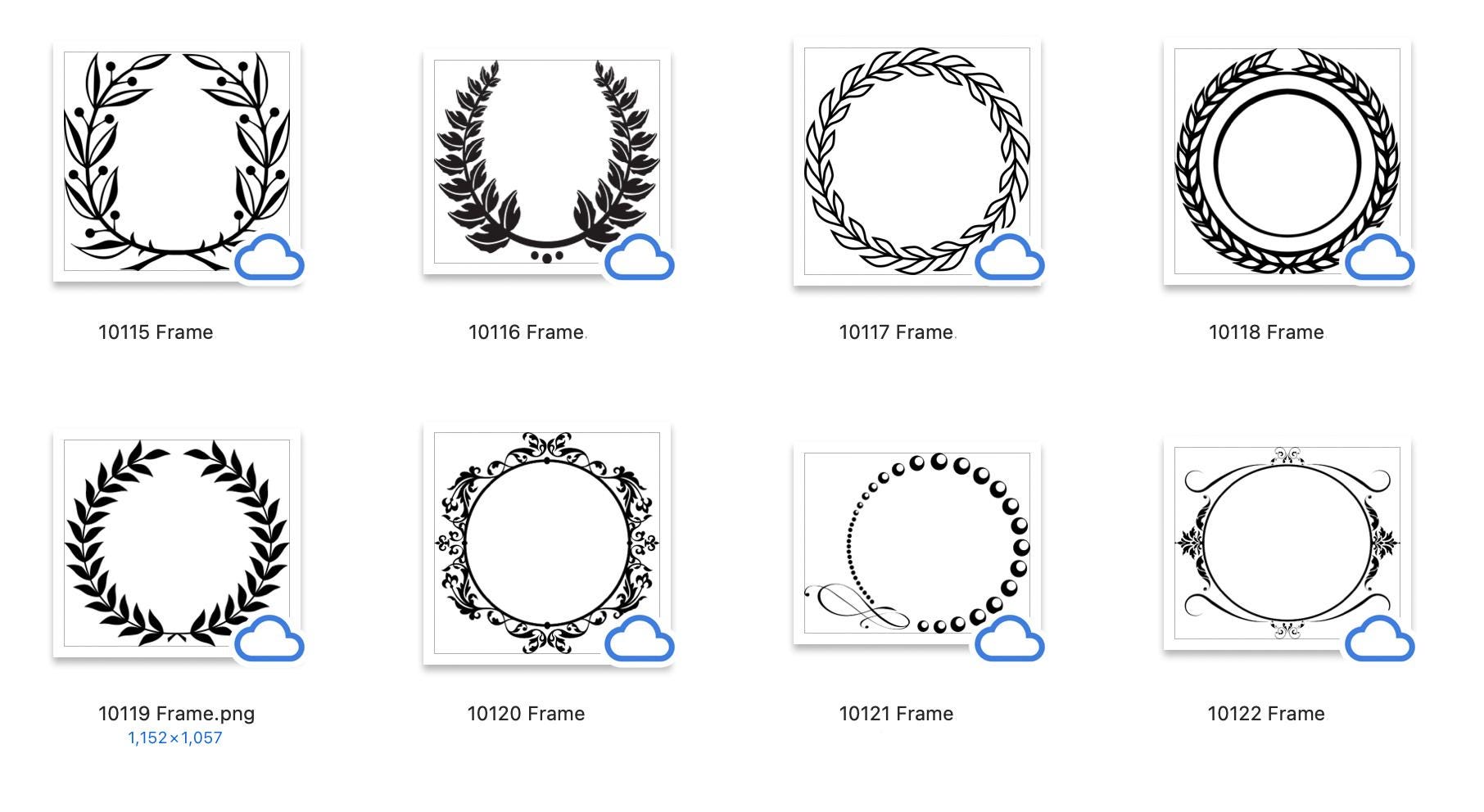 Beer Pint Glass 16 Oz Personalized Laser Engraved