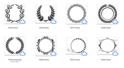 Beer Pint Glass 16 Oz Personalized Laser Engraved