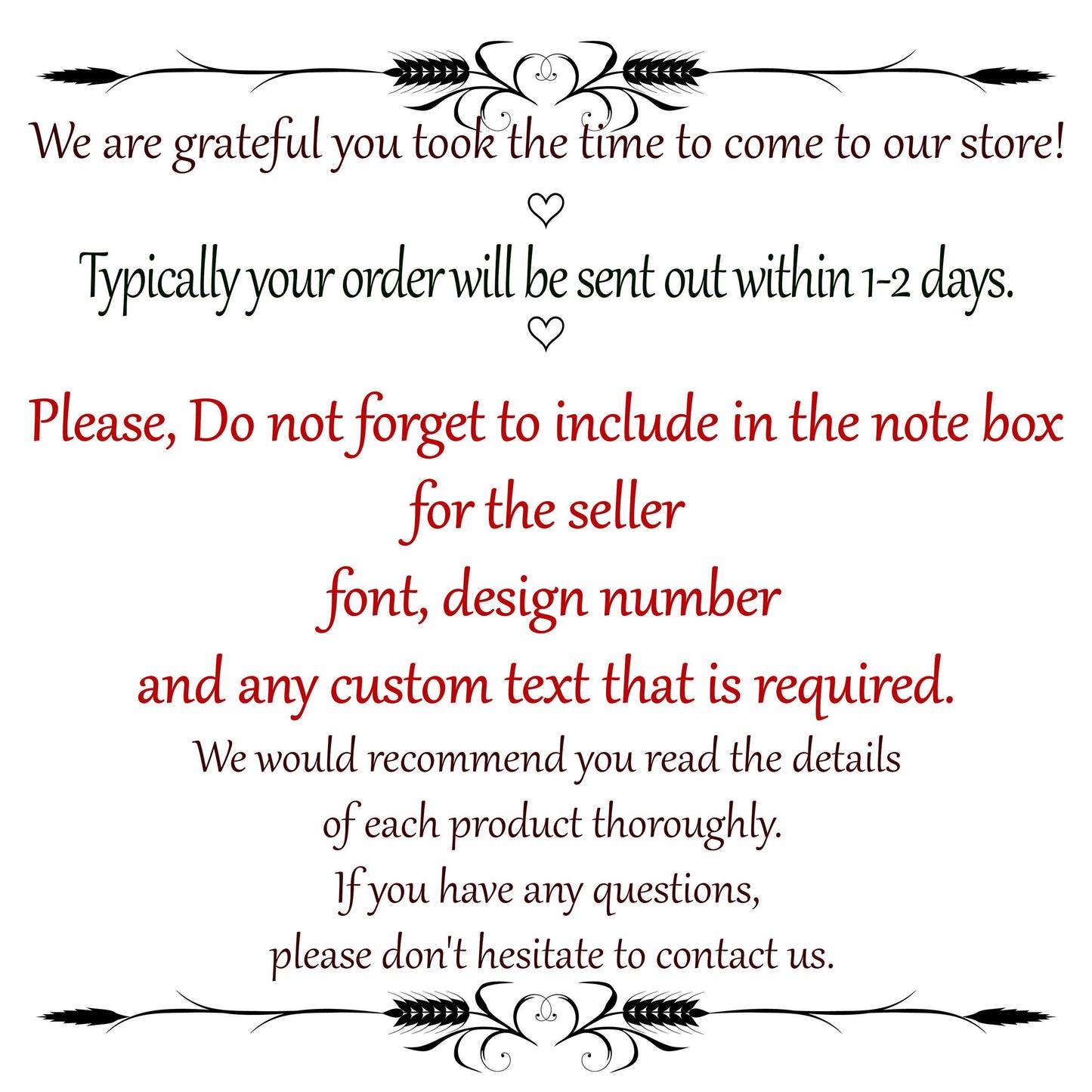 Beer Pint Glass 16 Oz Personalized Laser Engraved