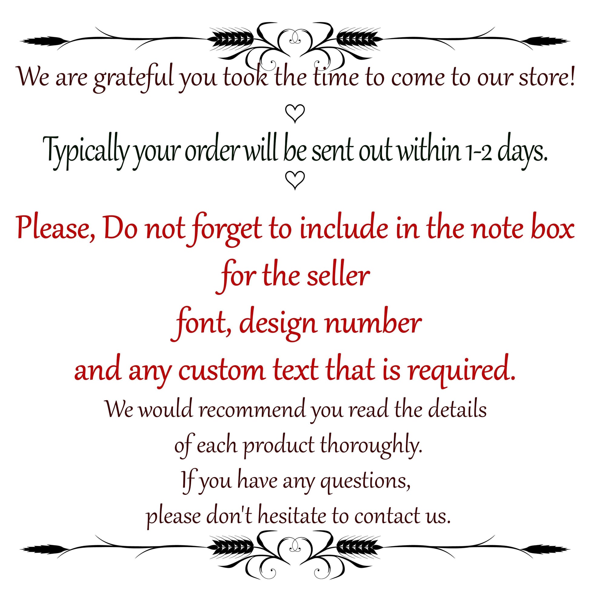 Beer Pint Glass 16 Oz Personalized Laser Engraved