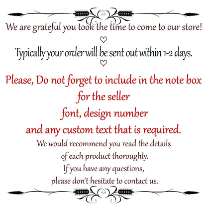 Beer Pint Glass 16 Oz Personalized Laser Engraved