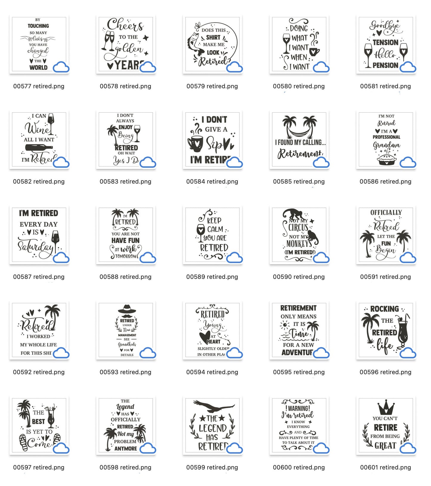 Can Cooler Drink Holder Custom Name Text Design