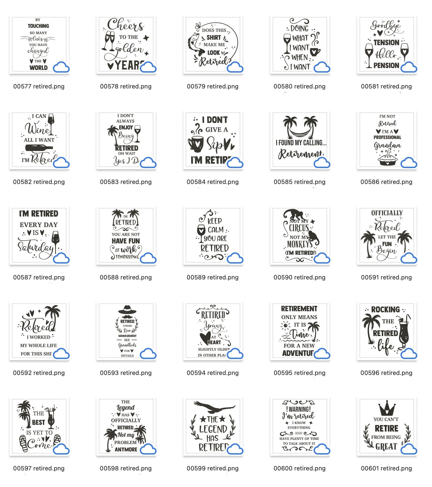 Can Cooler Drink Holder Custom Name Text Design