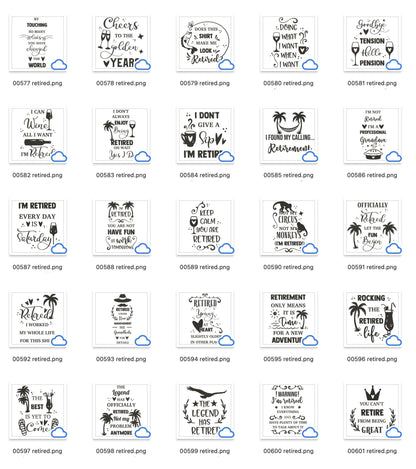 Can Cooler Drink Holder Custom Name Text Design