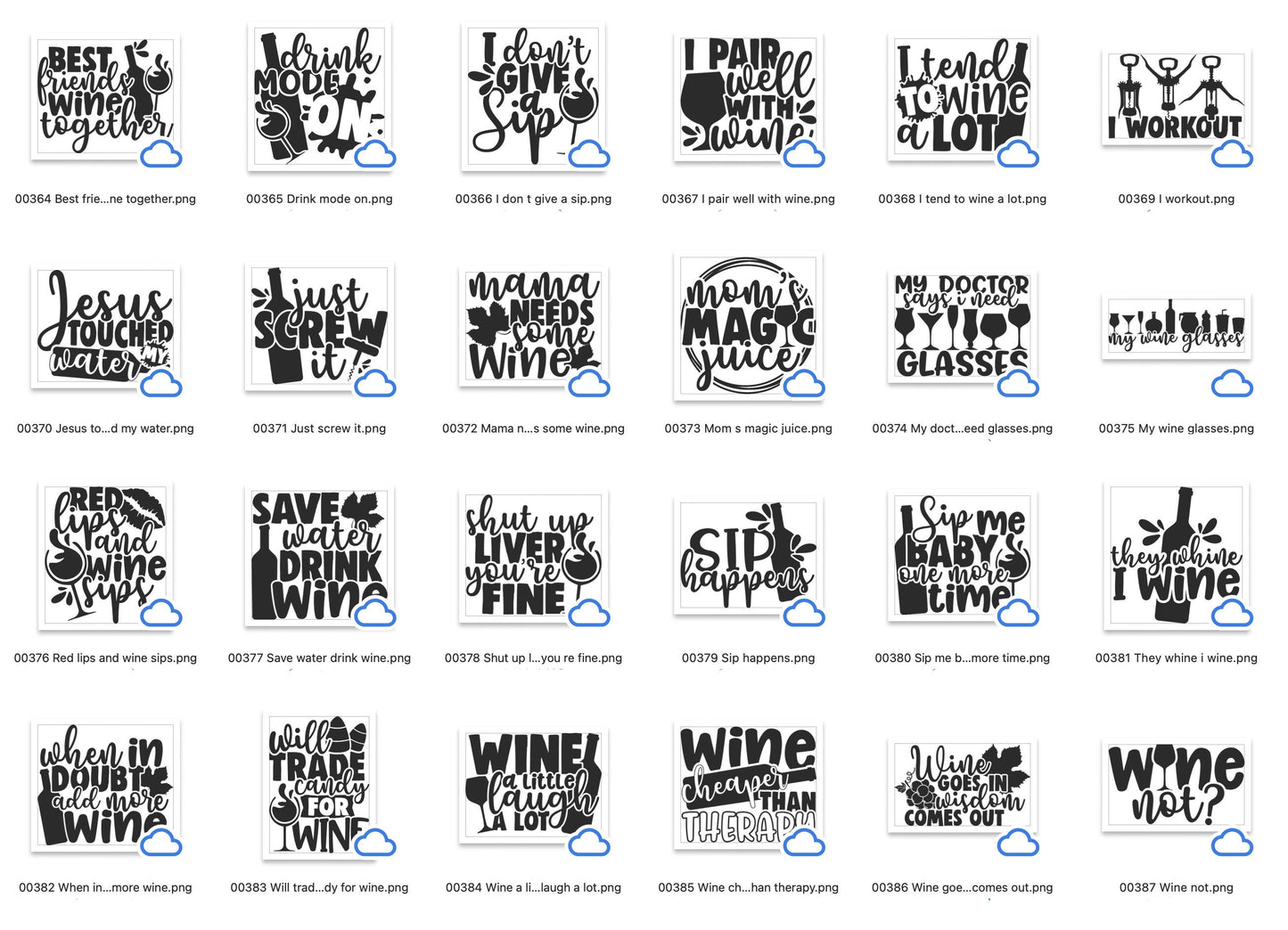 Can Cooler Drink Holder Custom Name Text Design