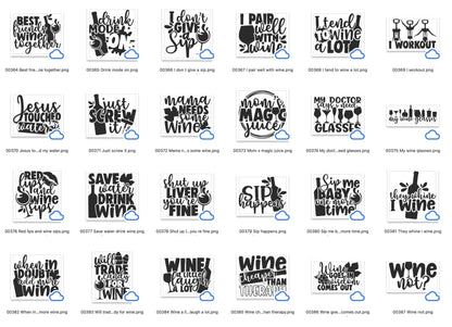 Can Cooler Drink Holder Custom Name Text Design