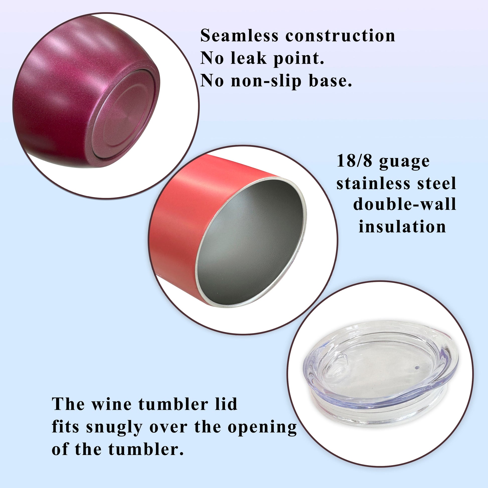 Heart Paw Tumbler Laser Engraved Cat Dog Lovers 12 Oz