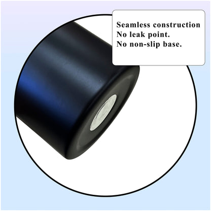 Custom Soccer Coach Tumbler Gift for Coaches