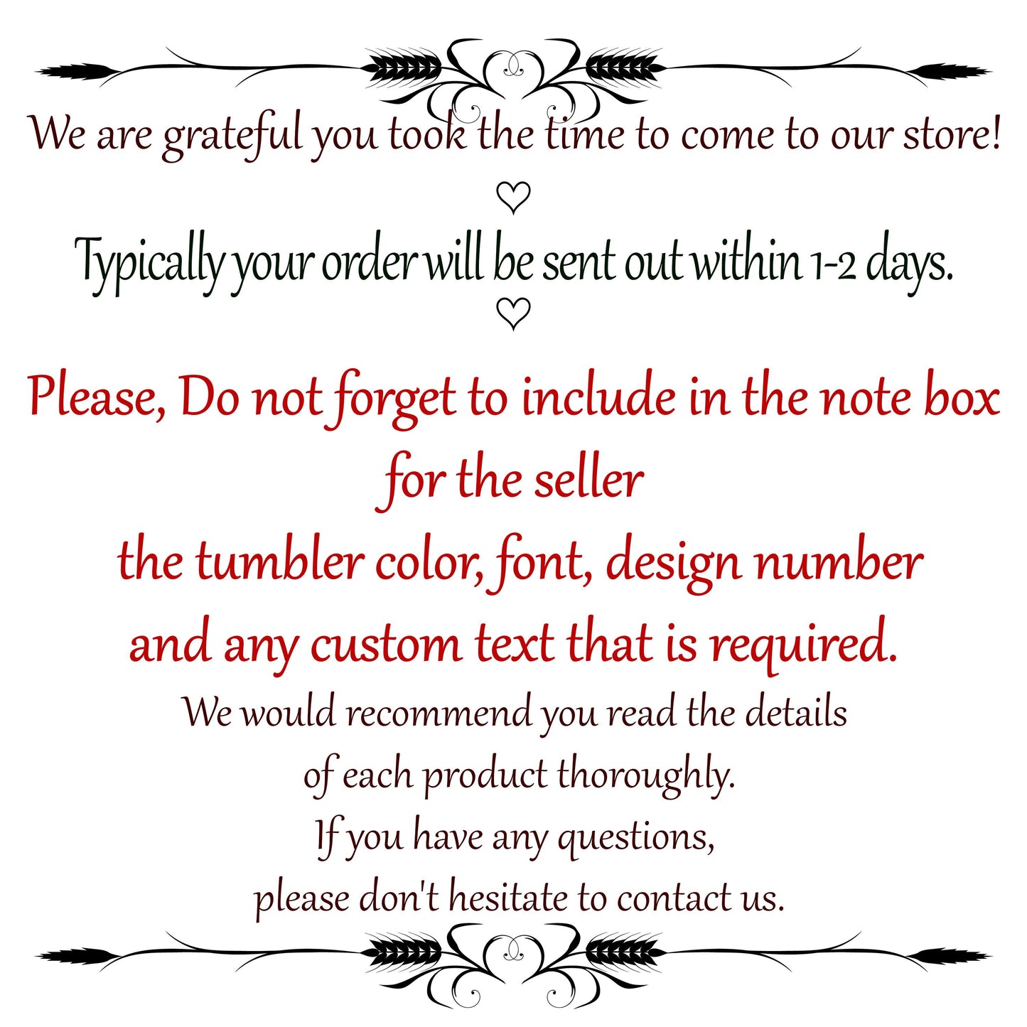 Golf Coach Gift Tumbler 20 Oz