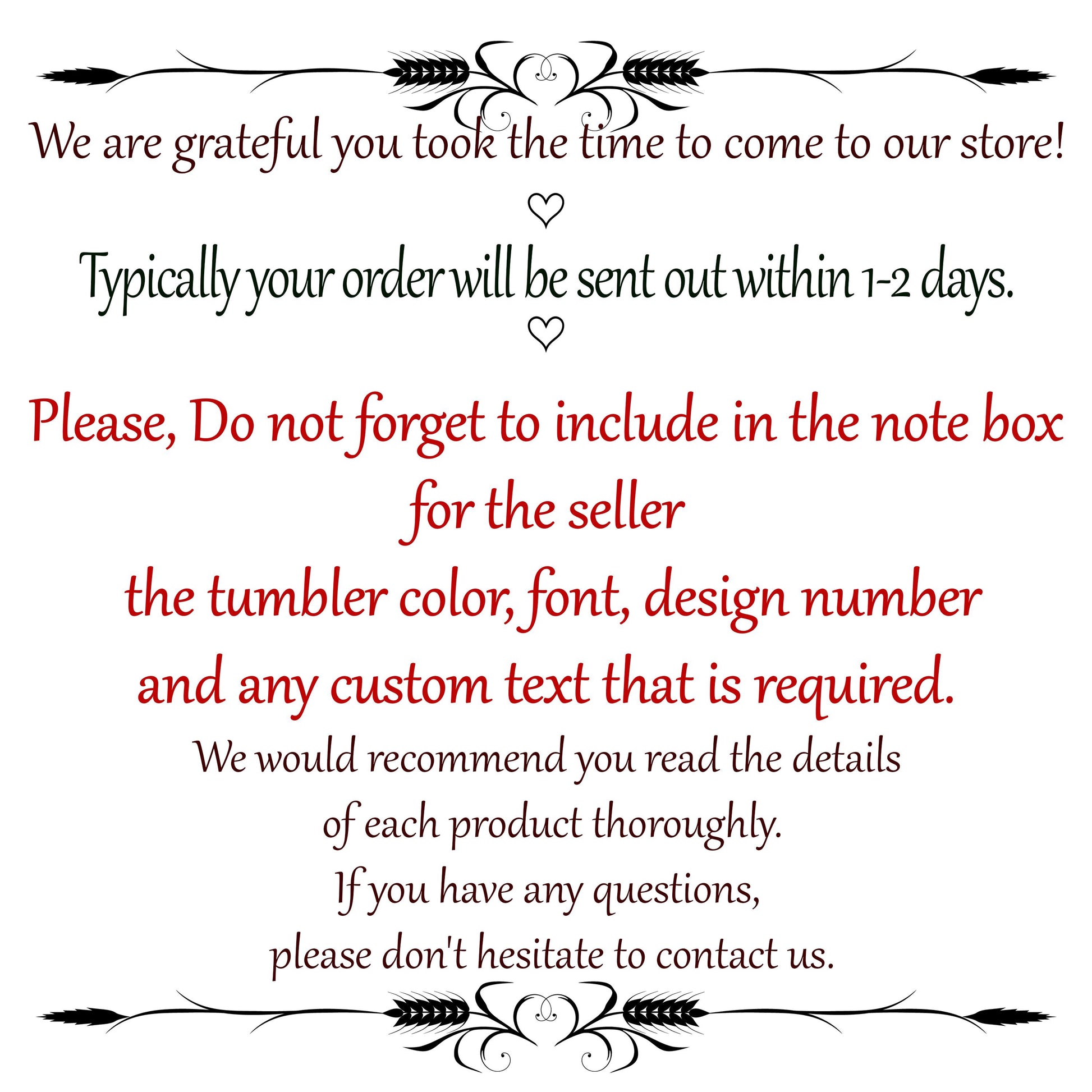 Golf Coach Gift Tumbler 20 Oz