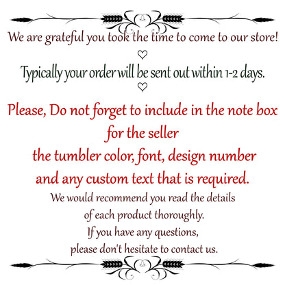 Golf Coach Gift Tumbler 20 Oz