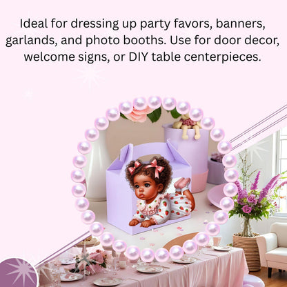 Strawberry Baby Girl Cutouts Berry 1st Birthday Party Centerpieces