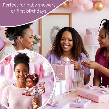Strawberry Baby Girl Cutouts Berry 1st Birthday Party Centerpieces