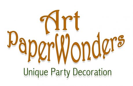 artpaperwonders.us